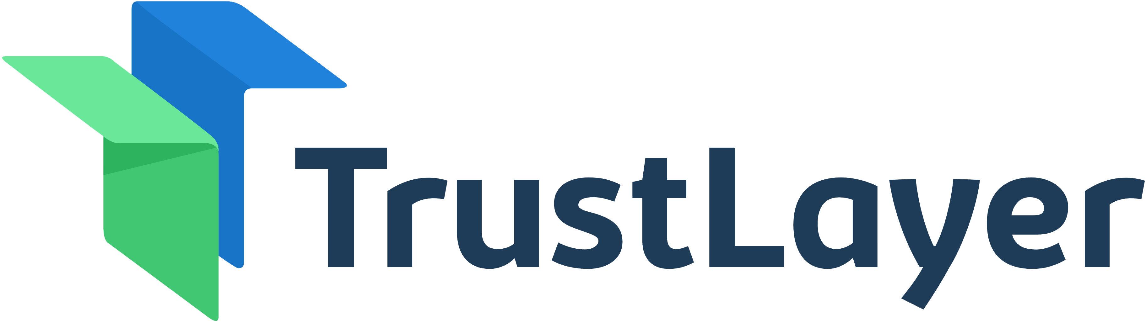 Graham Company Partners with TrustLayer to Offer Clients its Innovative Solution for Vendor Compliance 